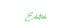 Ney Goods