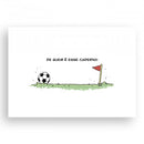 Ney Goods - Caderno Oficial de Colorir do Neymar Jr.