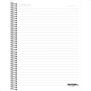 Caderno Oficial Neymar Jr Camisa 10 Universitário 1M 80f